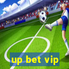 up bet vip